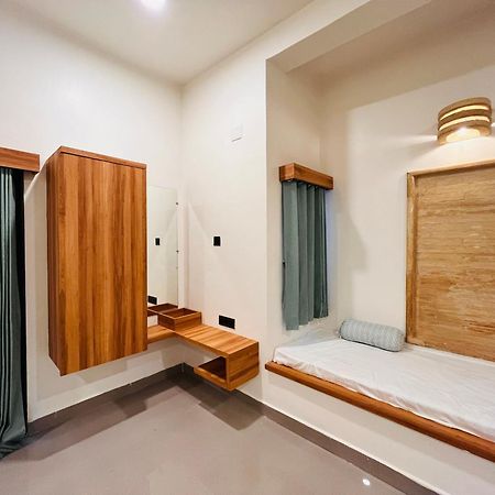 Brook Ville غابة غير المظهر الخارجي الصورة